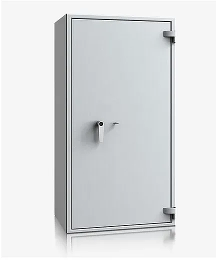 Dokumentenschrank feuerbeständig Serie K Stufe N (0) (Modell: K 4)