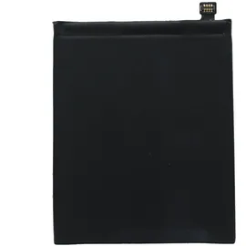 AccuCell Akku passend für Xiaomi Mi Mix 2S Li-Polymer Akku BM3B 3,85Volt 3300mAh, 12,7Wh, built-in, ohne Werkzeug