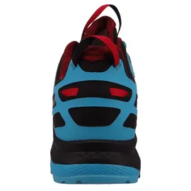 Aku Rocket Dfs GTX (Fast-Hiking, wasserdicht) türkisblau Herren