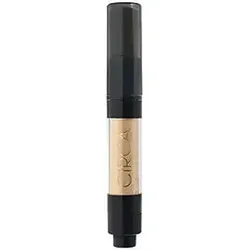 Circa Beauty  Blush & Puder Transparentes Studio-Set Puder - 03 Dark  in, Einheitsgrösse