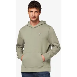 Polo Sylt Sweatshirt Mehrfarbig 3XL