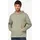 Polo Sylt Sweatshirt Mehrfarbig 3XL