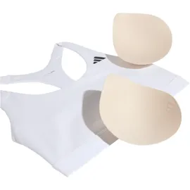 adidas Optime Essentials Workout White XS
