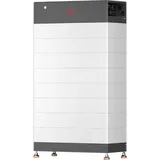 BYD 'Battery-Box HVB 23.7'(0% MwSt §12 III UstG)