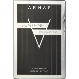 Armaf Ventana Pour Homme Eau de Parfum 100 ml