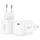 Equip 245520 1-Port 20W USB-C PD-Ladegerät