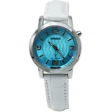 ARTSTATE AS3205A Analoge Funkuhr für Damen