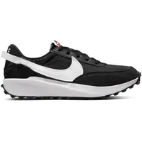Nike Waffle Debut Women