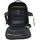 National Geographic Cityrucksack NATIONAL GEOGRAPHIC "Recovery", Gr. B/H/T: 31cm, braun, Nylon, Rucksäcke Cityrucksack, mit vielen Fächern