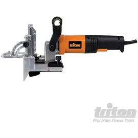 Triton TDJ 600