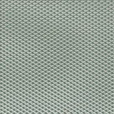 Alfer Streckmetall Stahl