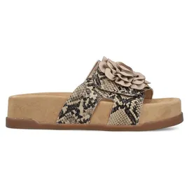 Rieker V4050 Beige 42