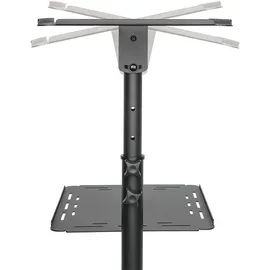 Logilink BP0069 schwarz