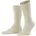 Socken Herren sand mel 39-42
