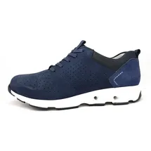 Josef Seibel Noah 02 Herren Blau 45