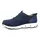 Josef Seibel Noah 02 Herren Blau 45