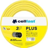 Cellfast Plus 1/2 Zoll 50 m 10-201