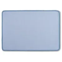 Hama Mauspad Business Blau