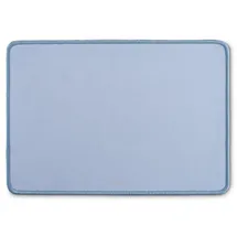 Hama Mauspad Business Blau