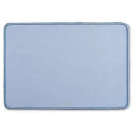Hama Mauspad Business Blau