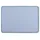 Hama Mauspad Business Blau