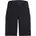 Vaude Loamer Base Cord Shorts
