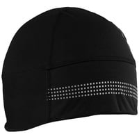 Craft Shelter Hat black S-M