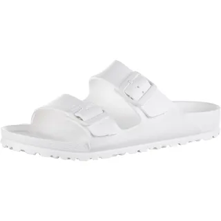 schmal white 36
