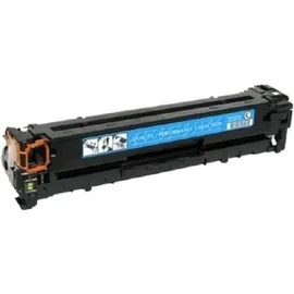 HP CLT-K806S schwarz