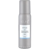 Keune Style Fix Freestyle Spray, 86, 75 ml