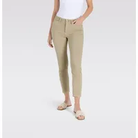 MAC Jeans DREAM SUMMER - Gr.: W40