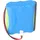 AccuCell INR18650-3S 18650 2600 mAh 1 St.