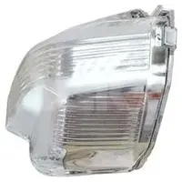 Alkar 6202381 Blinker