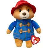 Ty Beanie Original, Paddington ca 20 cm