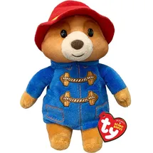 Ty Beanie Original, Paddington ca 20 cm