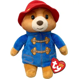 Ty Beanie Original, Paddington ca 20 cm