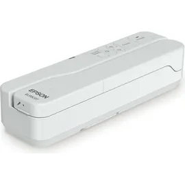 Epson Dokumentenkamera ELPDC07