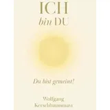 buchschmiede Ich Bin Du