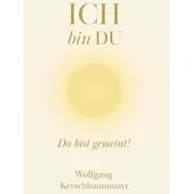 buchschmiede Ich Bin Du