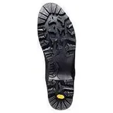 Salewa Vibram WTC (trekking Midsole) grey (0400) 7