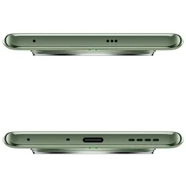Realme 11 Pro+ 5G 512 GB Oasis Green