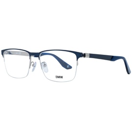 BMW Brillengestell BW5001-H 55016 grau