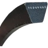 Optibelt Klassischer Keilriemen 13 x 1075