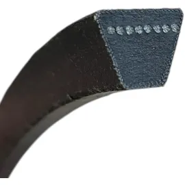 Optibelt Klassischer Keilriemen 13 x 1075