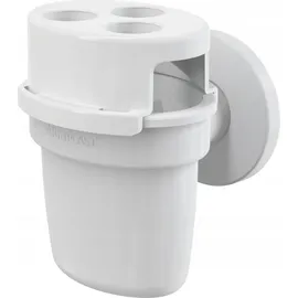 Alcaplast Alcadrain Trichtersiphon 10,8 l Kunststoff