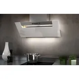 Ergoline 2 Design Kopffrei Wandhaube