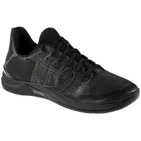 Kempa Attack One 2.0 Black & White Handballschuh 45,5