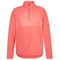 Ziener »JONKI«, Kinder Sweater-Pink-Rosa-164