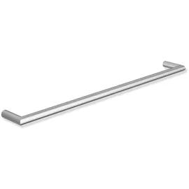 Hewi System 162 Badetuchhalter Silber 162.30.200XA