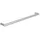 Hewi System 162 Badetuchhalter Silber 162.30.200XA